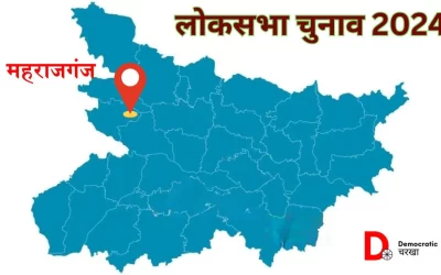 kB9BAI2JhWHFDHJ2Brzt