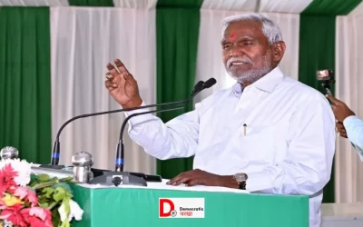 kCrPkoCrSh30yxT11Ogo