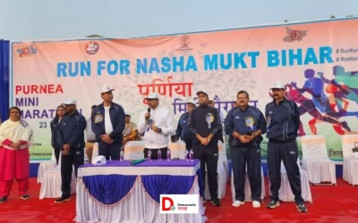 kF1gsazNlnUT9OrJu8Z4