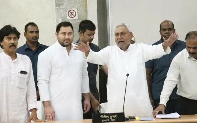 kFJcTnmtaV3lWKrPUCEh