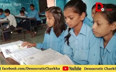 kFV7PkVSqlB5wUv8A9ZL