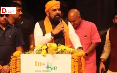 kFyrZipuMCO7RD6wmj1b