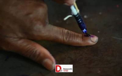 kH2XXMNSnlmR3F1sN4Ha