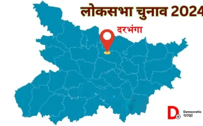 kHFeT8IjcGWSejzs8jrO