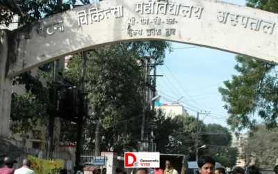 kKU1kpwPYIt4L0PaZRz5