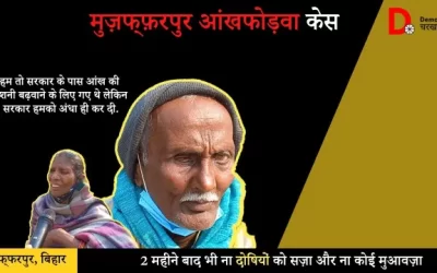 kNwxUpqrf0T8F73ha5Cv