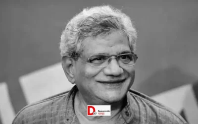 kP0b6Qv77l9mWwk006cl