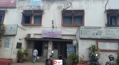 kPCaaPlEGeZNTuYbcQW3