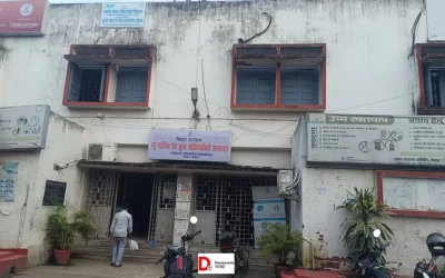 kPCaaPlEGeZNTuYbcQW3