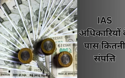 kRpK6CTR3SmqS0L0tt11