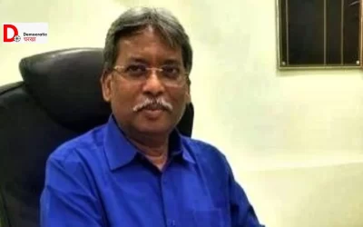 kTeWxHIUe9sMuJmWisCR