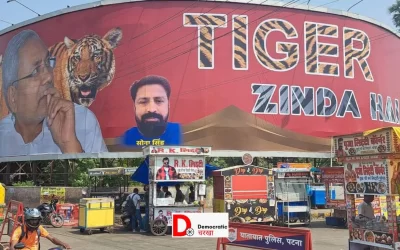 kUenf7bTd6a4dnlJv22F