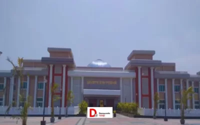 kVh1wAqBFHh1HFgj61PR