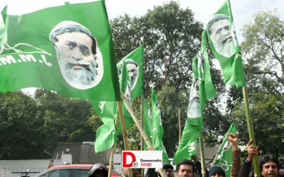 kWNbfyxul9xgydqxEAjS