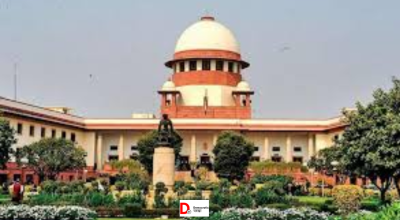 kWdaBNP8l6VO26JJn5lJ