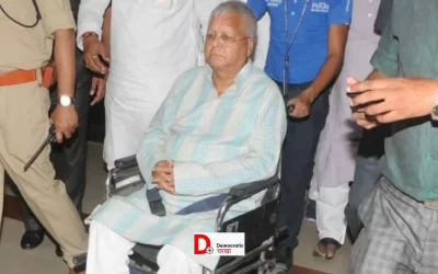 kY1avDkgKPzBEyX6KJNh