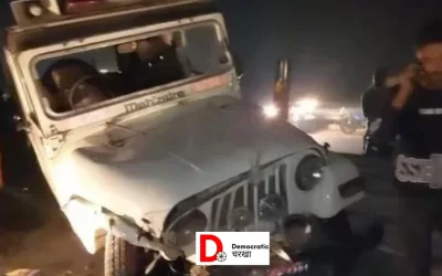 kYbfQW91MPTdi1HScVcf