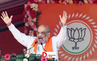 kaMXhq4zg3KOP98aj4WQ