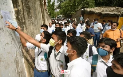 kabEP8kvC9YGkwzgULOk