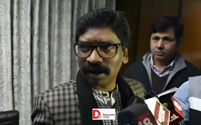 kfUCVSiPTFAMHa9xWV2B