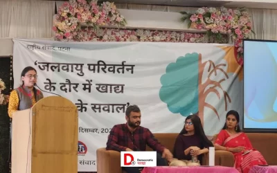 khJ1nPvvbunPAFDl04tW