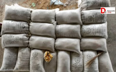 kjSby4A6XzwjbxNXZhmN