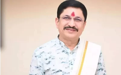 kkSBJacxYxzxqrCzeZlM