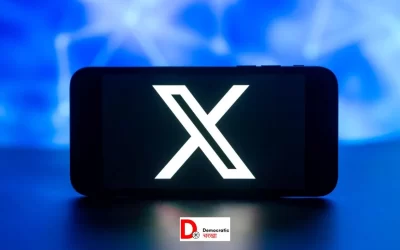 kkeq4QuEMoEcW8YjoVUV