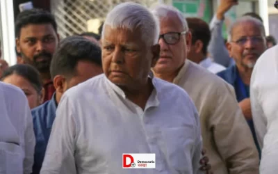 kkmUT8Y1LObFxkUHfPRD