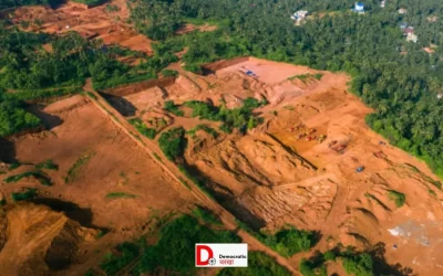 klwRFtjLYnSHZqX7HHGY