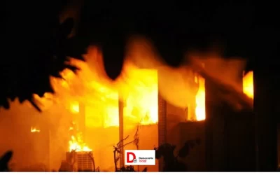 knYlKKrMVCzZ0GwOgffm