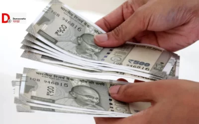 koQtLXIgV6brUEixzaJJ