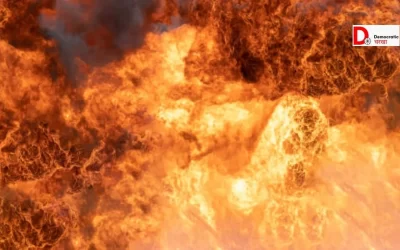 kpEu9VQjLF9giQ4HNnGz