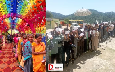 kuHIvVNGvr9t7f3leFxY