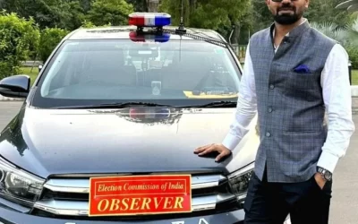 kuI0vZtntkEhJbN5uFgs