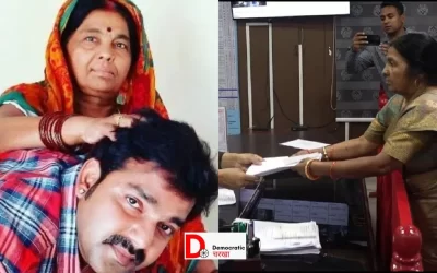 kulSbtpuQ0FLroYi2bXW