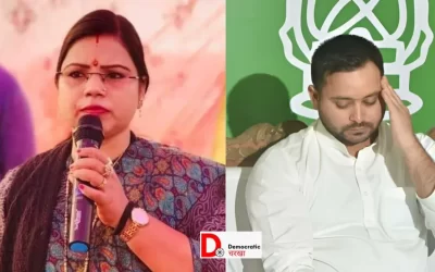 kwaD5OH9zyfYybNekvX4