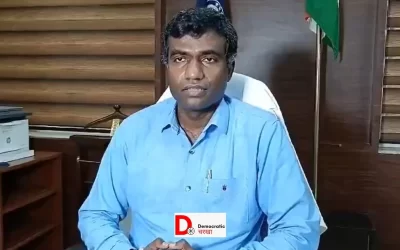 kzdZbGW0nz03J9KMlkMy