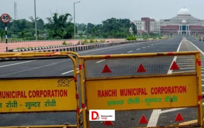 kzyzaqffgytL3HYh6YWz