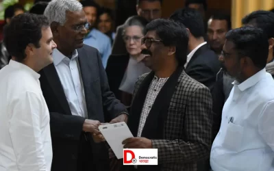 l0ESTPpYCjwJoB83swIP