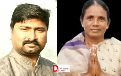 l0GRcnSl8u6jXcXSwVTz