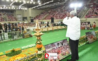 l0oxMvEgDfX5ZVs0ux21