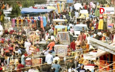 l0qu0fpLUOFr5CZGOTvA