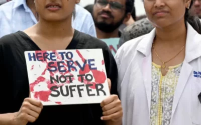 l4WEUjrgbjPwfJBtHU4U