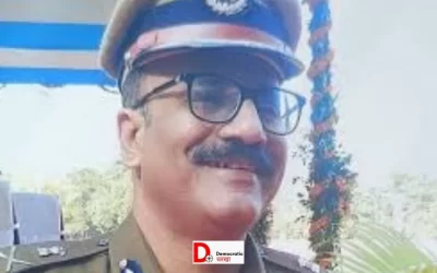 l4ga75By2fUys2EAacwf