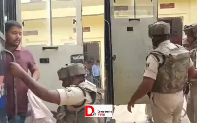 l86sSjE2ngEFmuVn7SPp