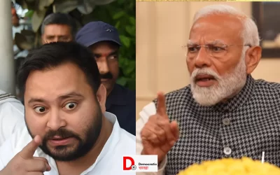 lAnJCHsmJYB1BDtI6s95