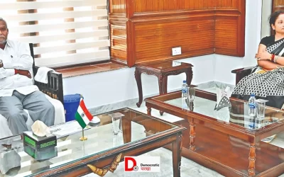 lBONdI15RTWFMqNUWG3t