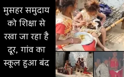 lDu7KGYsrGMkuCt1Ajy9