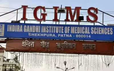 lExOqXZRf9wElTr4Lc3y